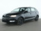 preview Skoda Rapid #0