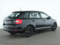 preview Skoda Rapid #4
