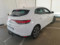 preview Renault Megane #2