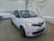 preview Renault Twingo #3