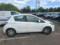 preview Toyota Yaris #5