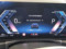 preview BMW 320 #5