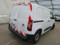 preview Citroen Berlingo #2