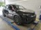 preview Opel Mokka #1