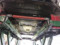 preview Audi Q3 #4