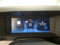preview Citroen Jumpy #5