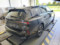 preview Opel Astra #2