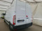 preview Renault Master #1