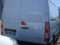 preview Renault Master #2