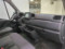 preview Renault Master #4