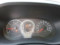preview Renault Master #5