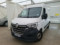 preview Renault Master #0