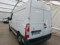 preview Renault Master #1