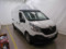 preview Renault Trafic #3
