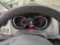 preview Renault Trafic #5