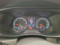 preview Volkswagen T6 Transporter #5