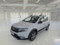preview Dacia Sandero #0