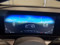 preview Kia Sportage #3