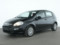 preview Fiat Punto #0