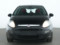 preview Fiat Punto #1