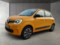 preview Renault Twingo #0