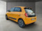 preview Renault Twingo #3