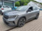 preview Renault Espace #0