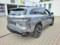preview Renault Espace #2
