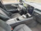 preview Renault Espace #4