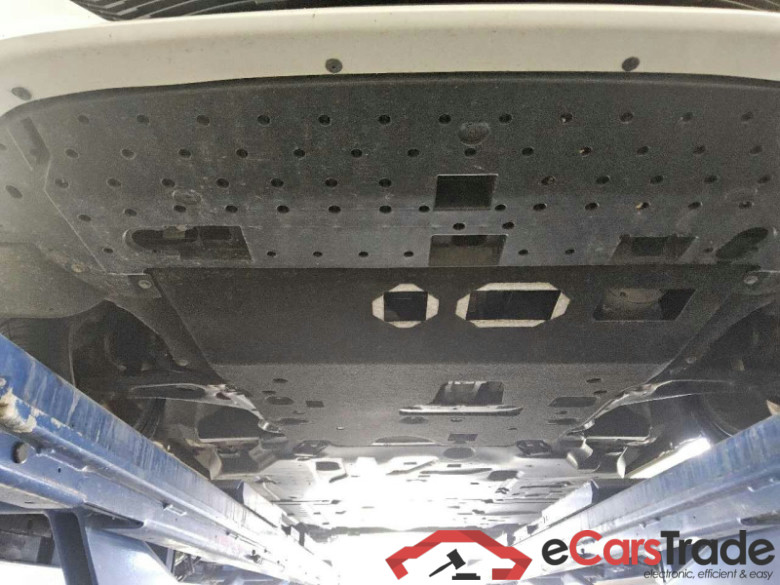 Peugeot 208 (P2)(06.2019->) DE - LimS5 Elektromotor 136, (e-)Active Pack, 2020 - 2022 #5