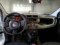 preview Fiat Panda #3