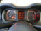 preview Fiat Panda #4