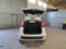 preview Fiat Panda #5