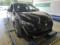 preview Peugeot 208 #1