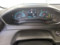 preview Peugeot 208 #5