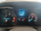preview Ford Transit #3