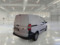 preview Ford Transit #1