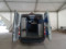 preview Mercedes Sprinter #4