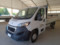 preview Peugeot Boxer #0