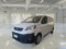preview Peugeot Expert #0