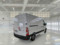 preview Renault Master #2