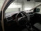 preview Volkswagen Caddy #3