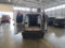 preview Volkswagen Caddy #5