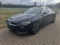 preview Mercedes CLA 180 #1