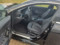 preview Mercedes CLA 180 #4