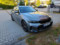 preview BMW 320 #1
