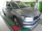preview Skoda Fabia #1