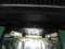 preview Skoda Fabia #4