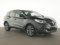 preview Renault Kadjar #2