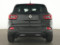preview Renault Kadjar #5